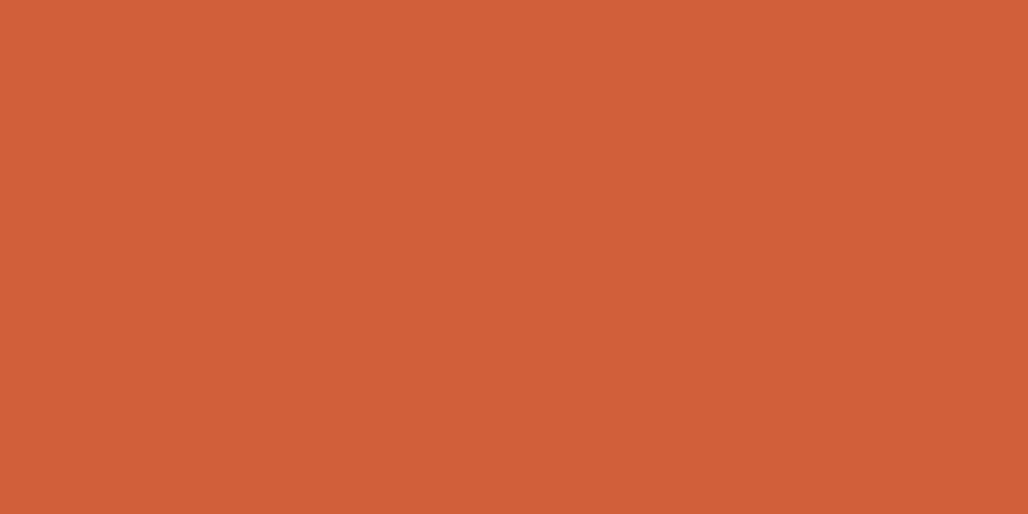 4x8 Plastic Orange .100in Sheet Plastic Allstar Performance