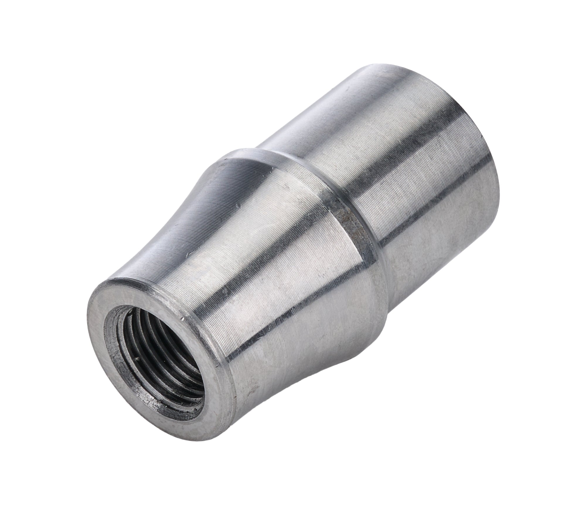 Tube End 5/16-24 RH 1/2in x .058in Suspension Tube Ends Allstar Performance