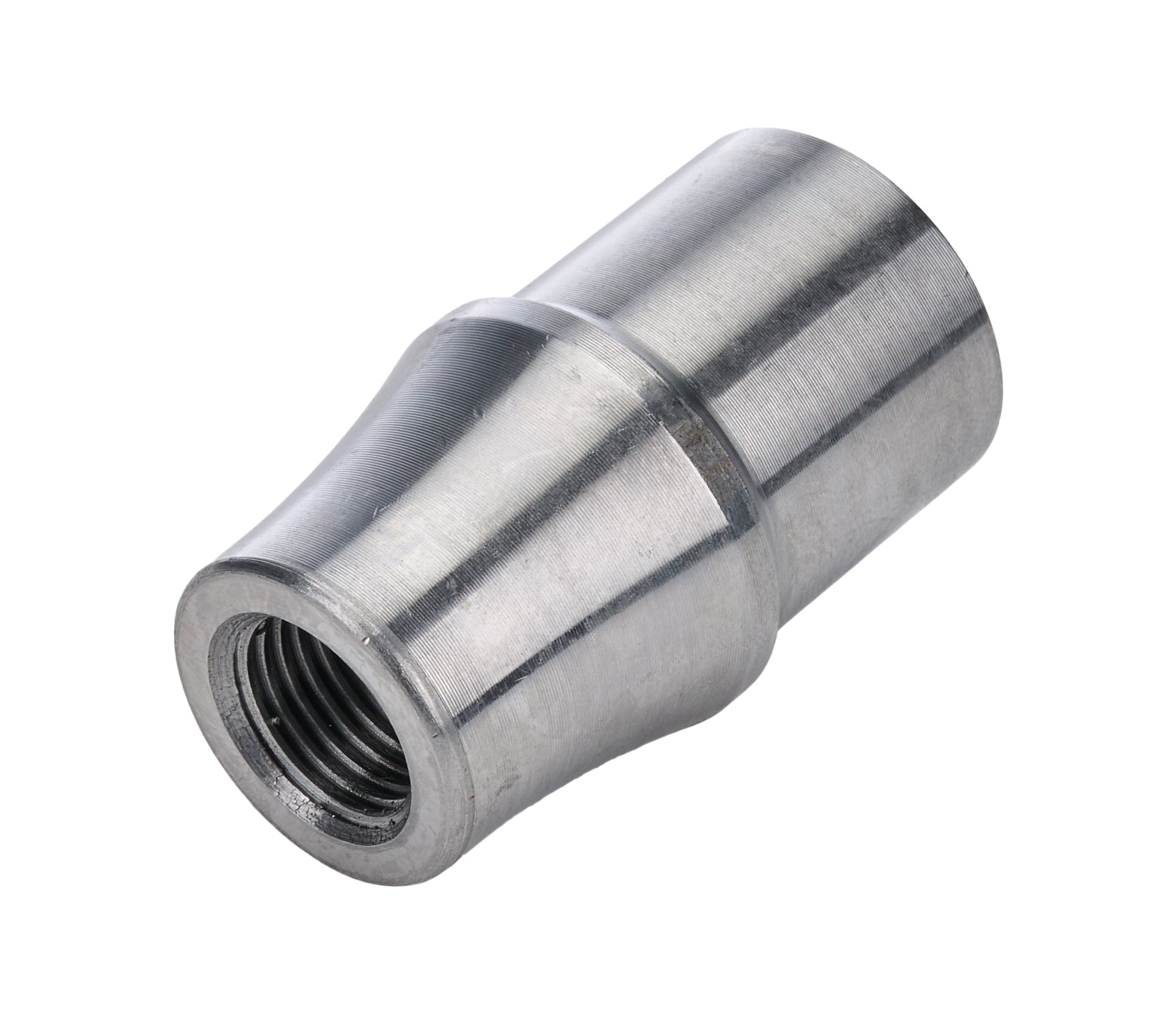 Tube End 1/2-20 LH 1in x .058in Suspension Tube Ends Allstar Performance