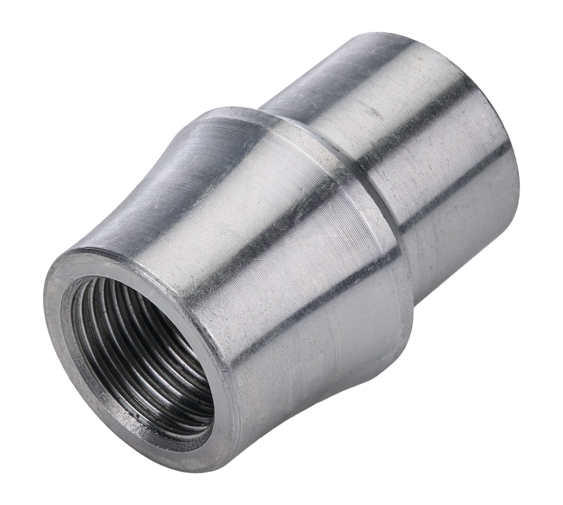 Tube End 5/8-18 LH 1in x .095in Suspension Tube Ends Allstar Performance