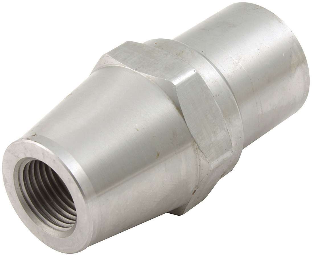 Tube End 5/8-18 LH 1-1/4in x .095in Suspension Tube Ends Allstar Performance