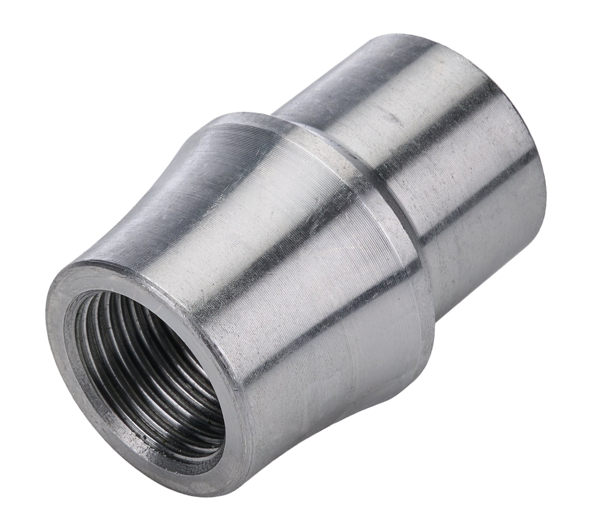 Tube End 5/8-18 RH 1-1/4in x .120in Suspension Tube Ends Allstar Performance