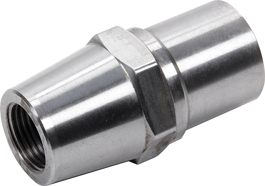 Tube End 3/4-16 LH 1-1/4in x .065in Suspension Tube Ends Allstar Performance
