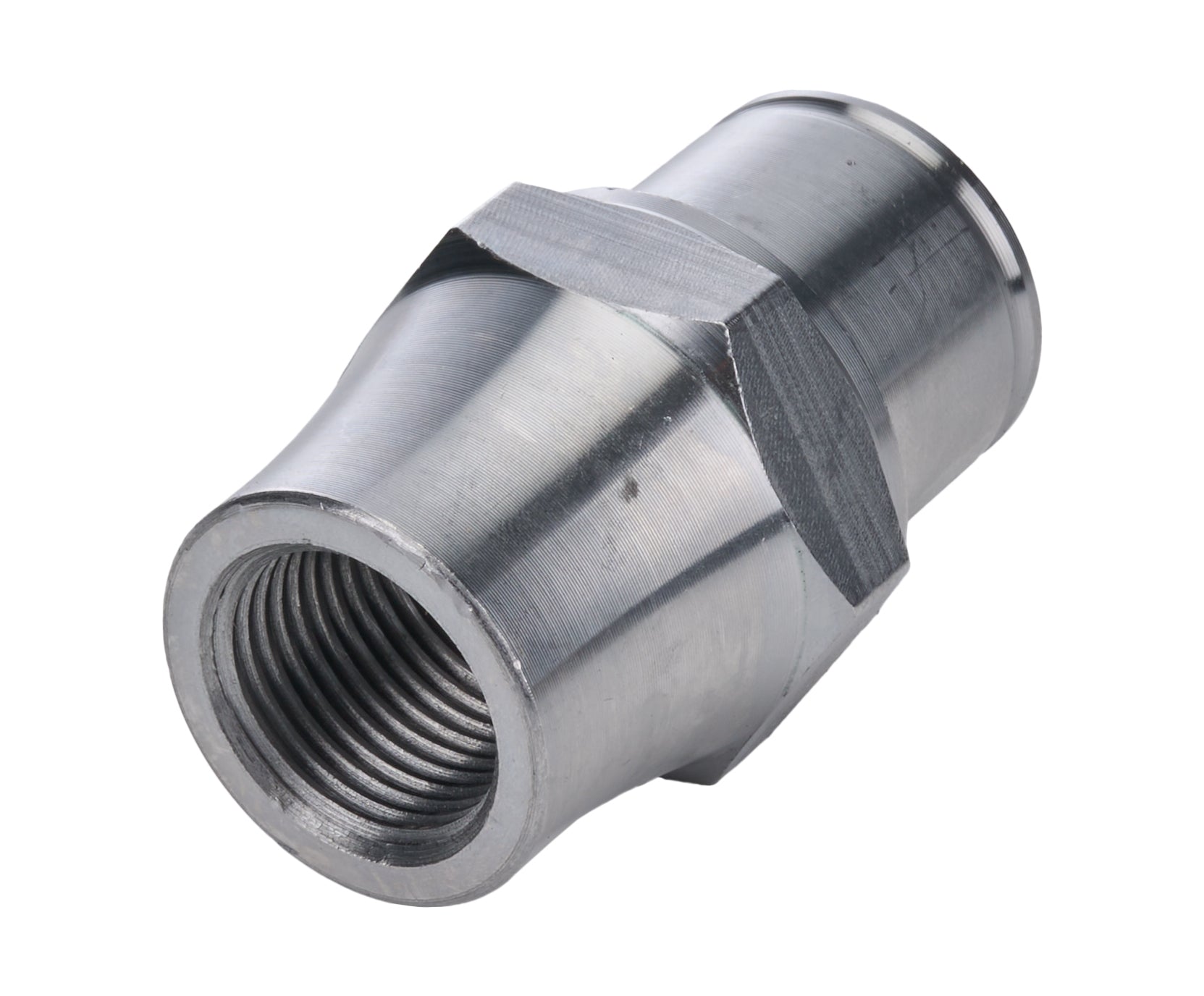 Tube End 3/4-16 LH 1-1/4in x .095in Suspension Tube Ends Allstar Performance