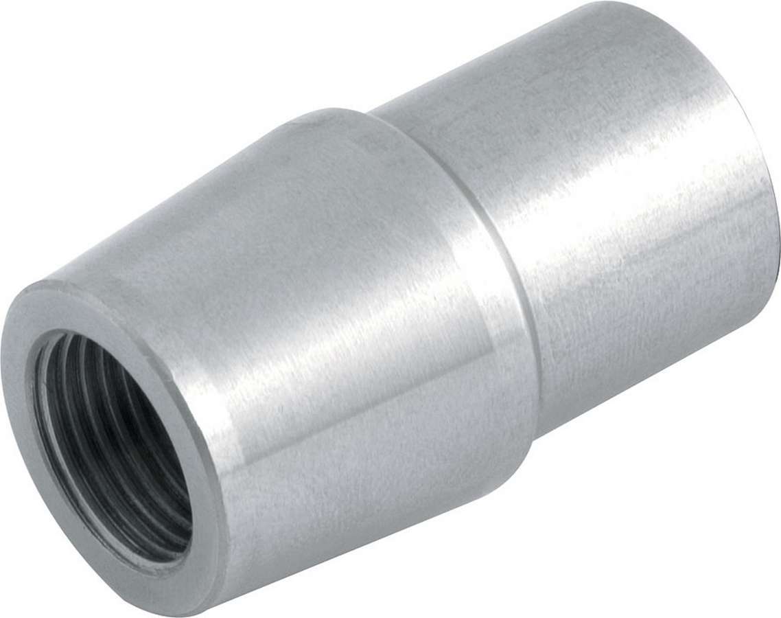 Tube Ends 3/4-16 RH 1-1/4in x .120in 10pk Suspension Tube Ends Allstar Performance