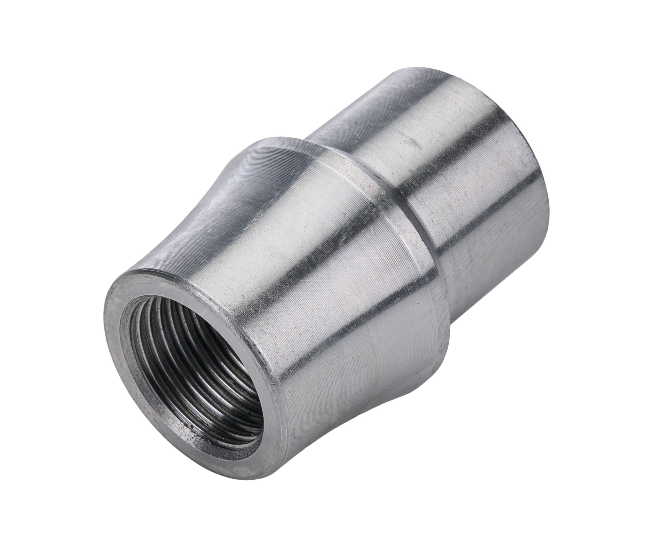 Tube End 3/4-16 RH 1-3/8in x .095in Suspension Tube Ends Allstar Performance