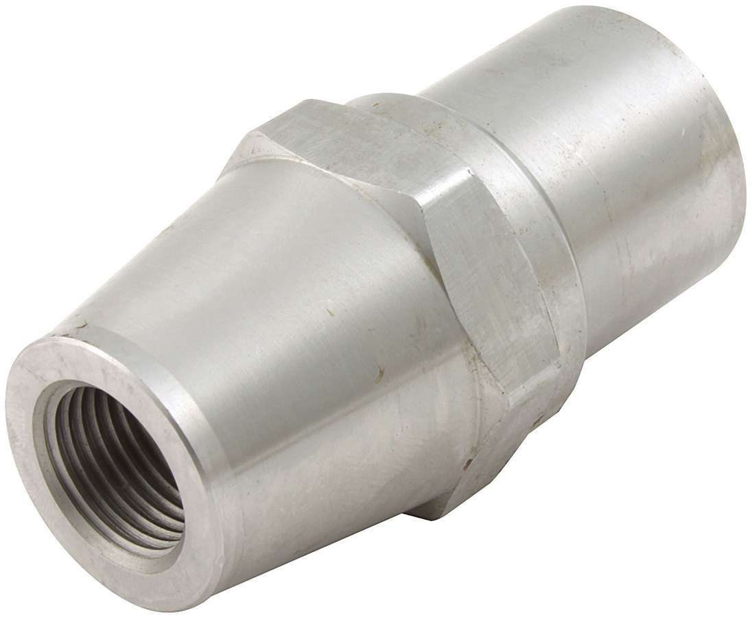 Tube End 3/4-16 LH 1-3/8in x .095in Suspension Tube Ends Allstar Performance