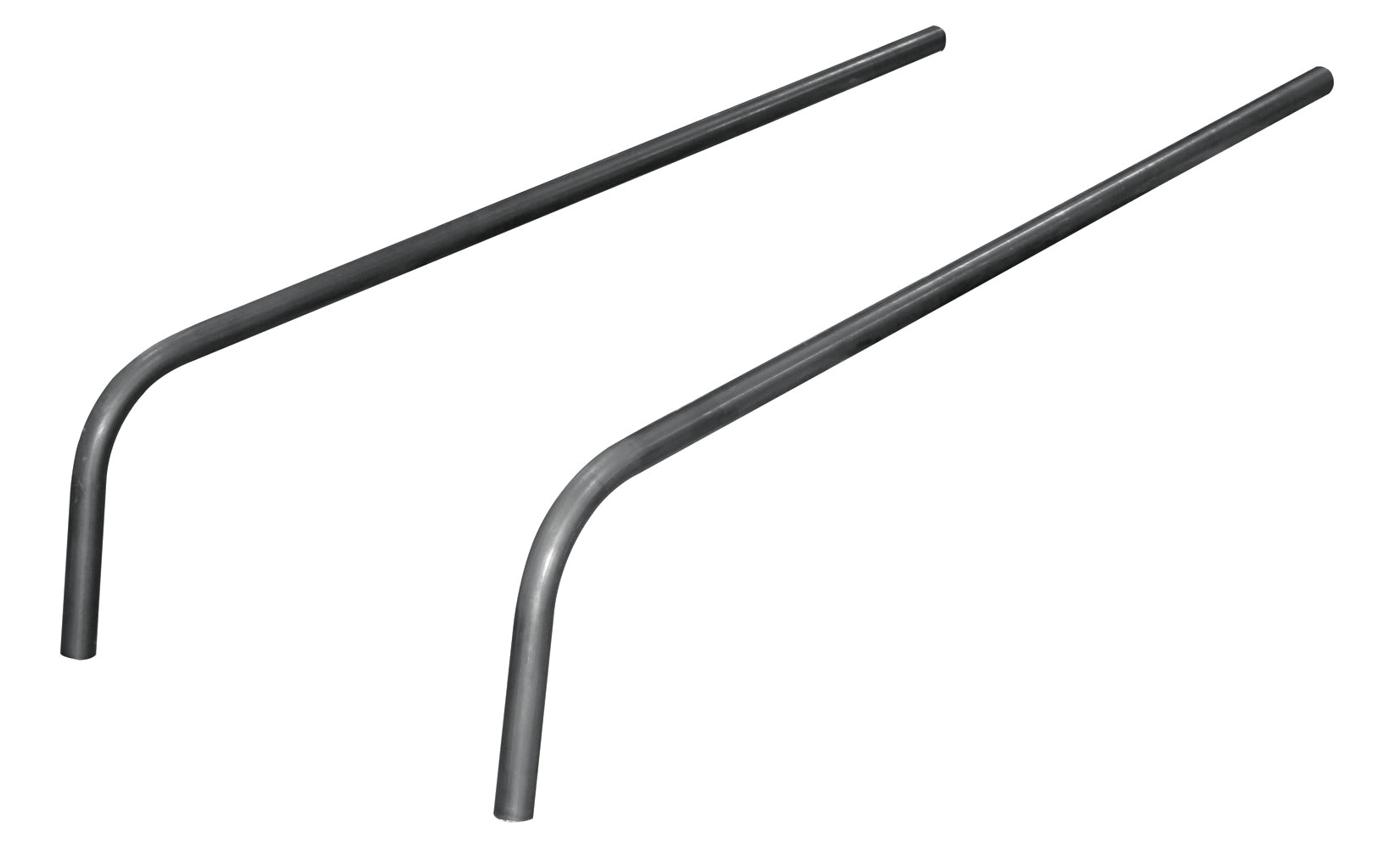 Universal Strut Bars 1pr 1-1/2in x .095in Roll Cages and Components Allstar Performance