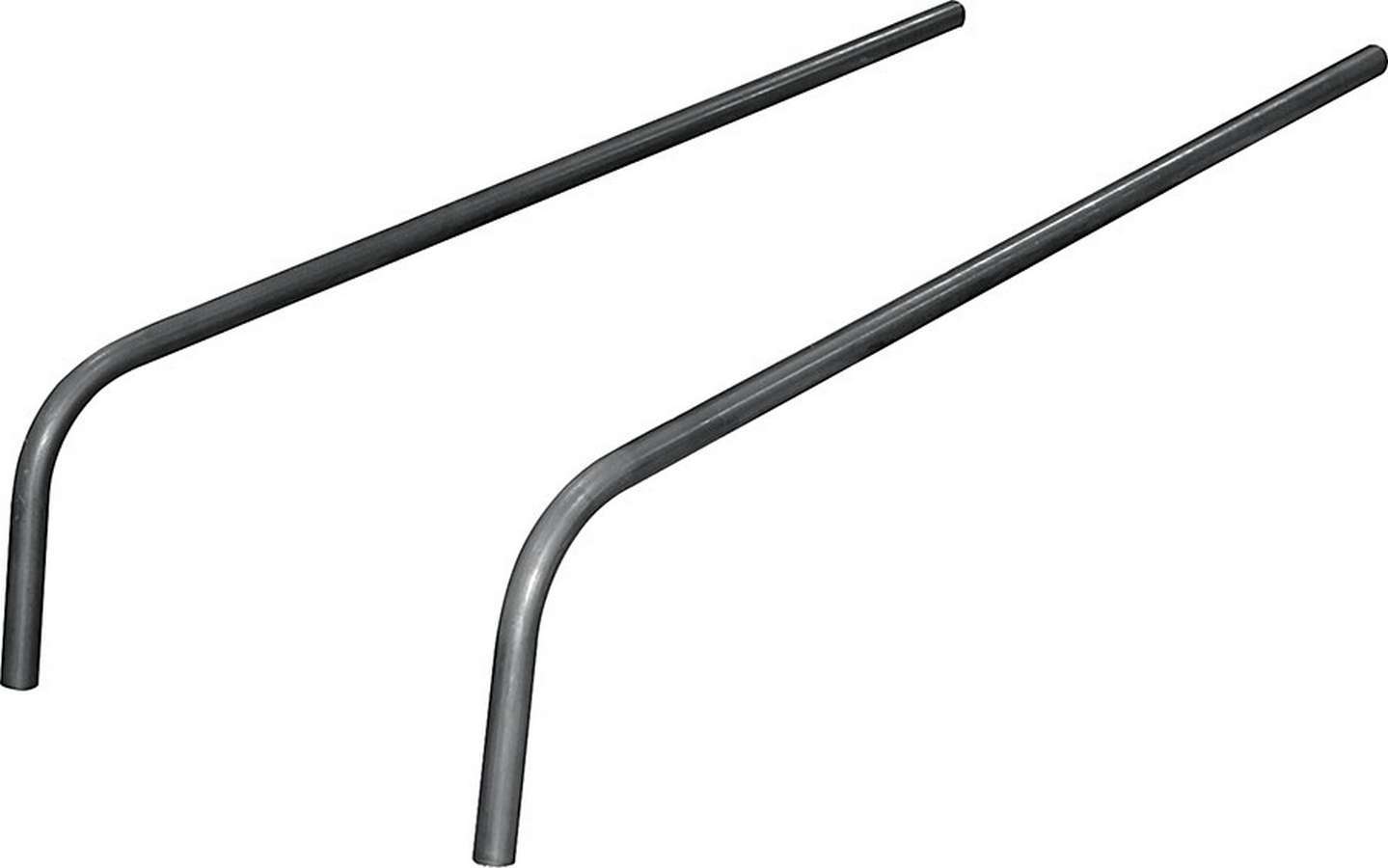 Universal Strut Bars 1pr 1-5/8in x .134in Roll Cages and Components Allstar Performance