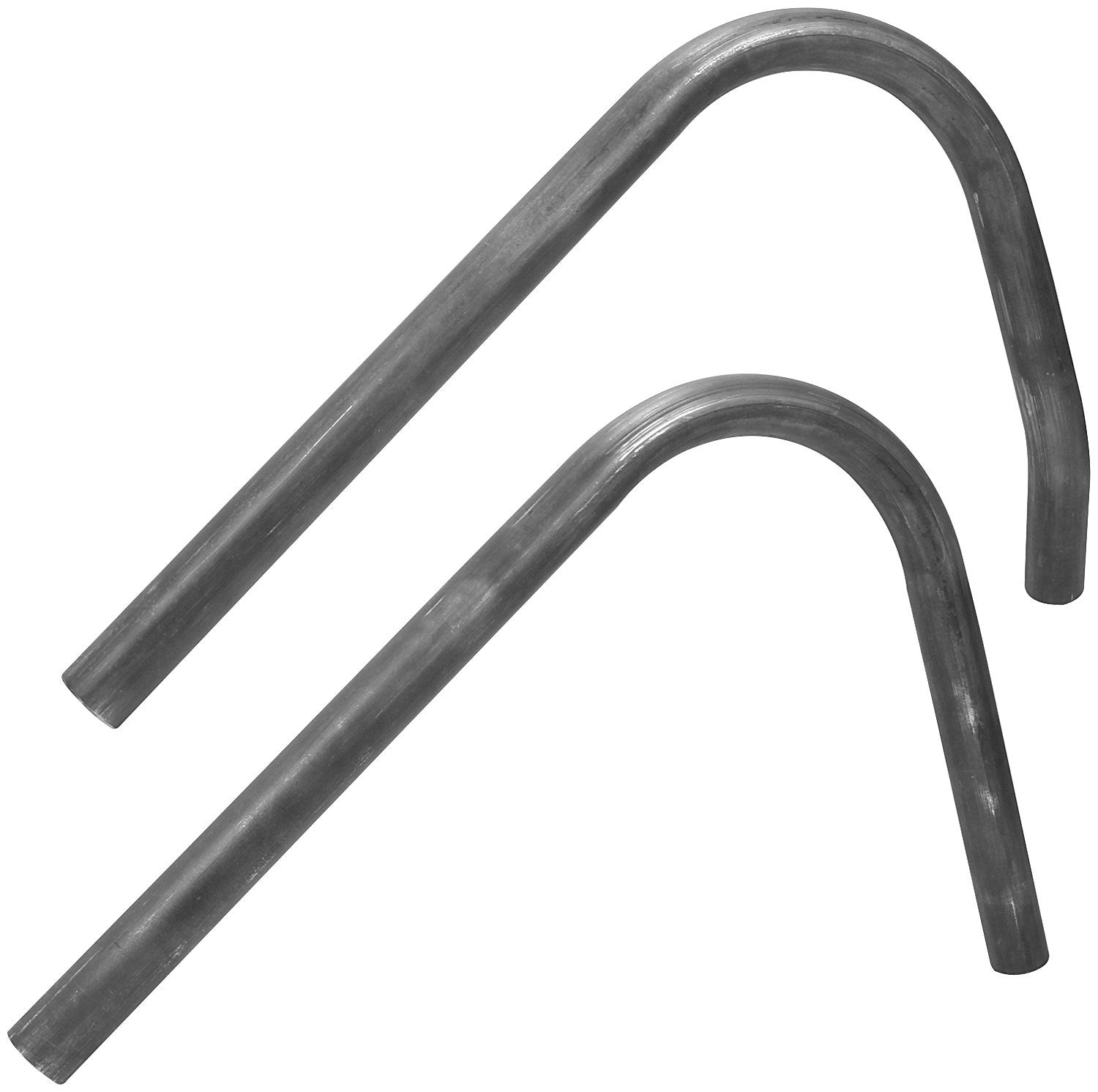 Narrow Front Arch Supports 1pr Roll Cages and Components Allstar Performance