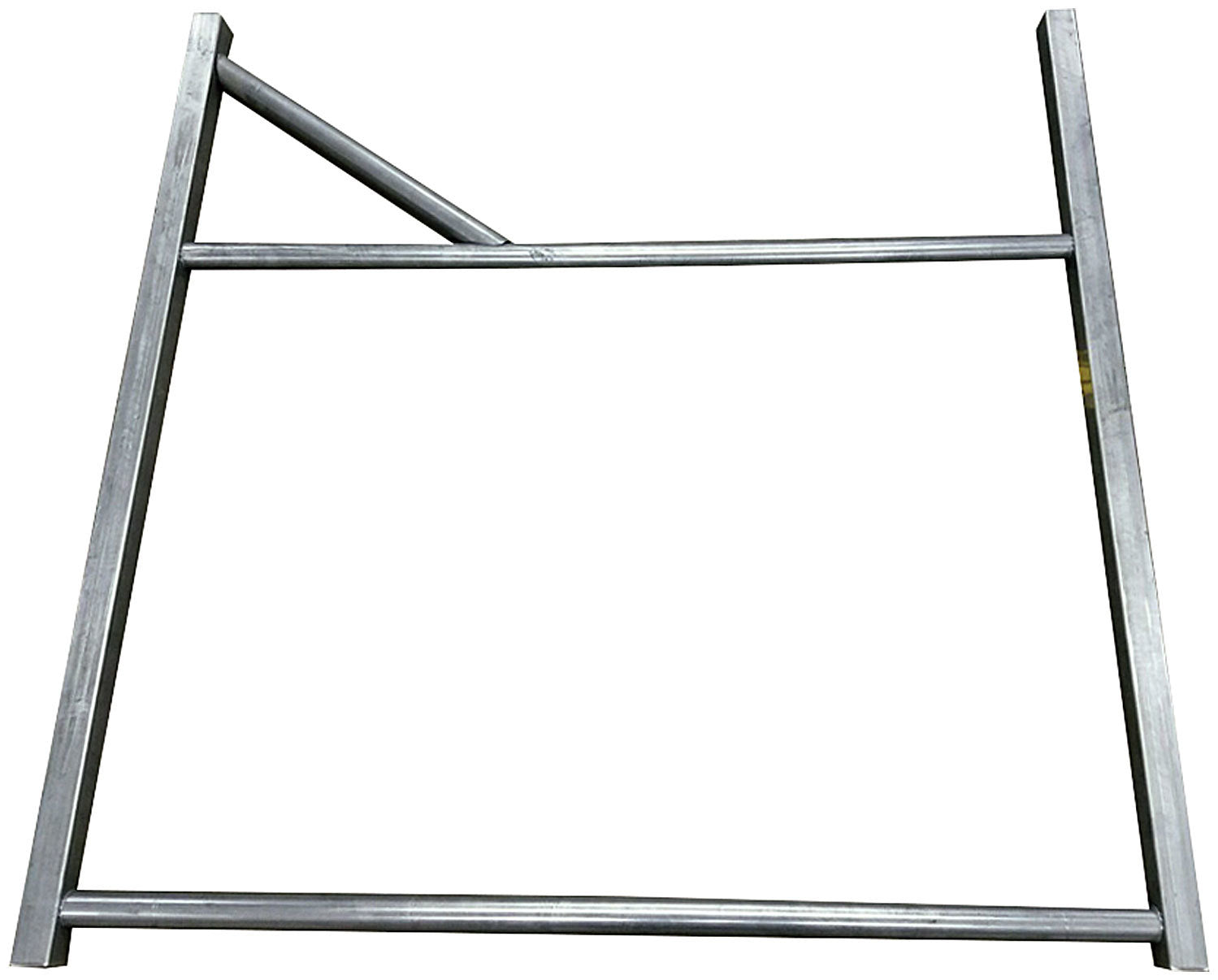 Roll Cage Installation Kit for Mini Stock Roll Cages and Components Allstar Performance