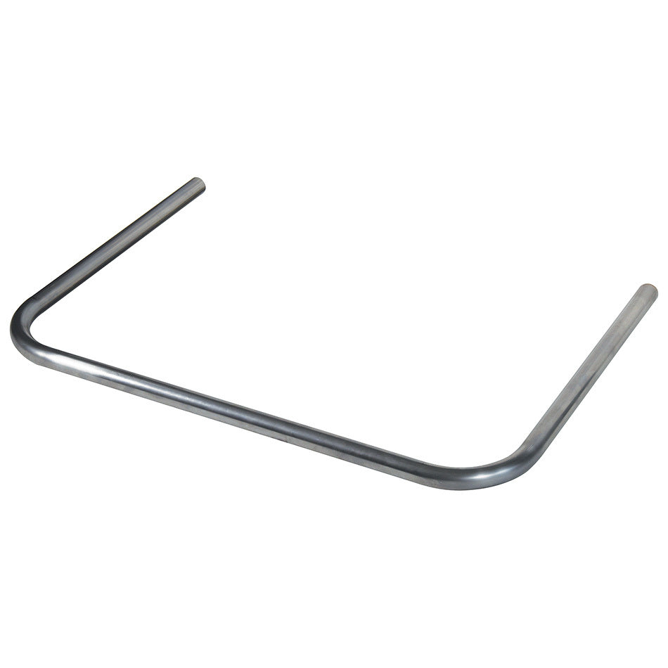 Mini Stock Front Hoop Universal 40-1/2in Wide Roll Cages and Components Allstar Performance