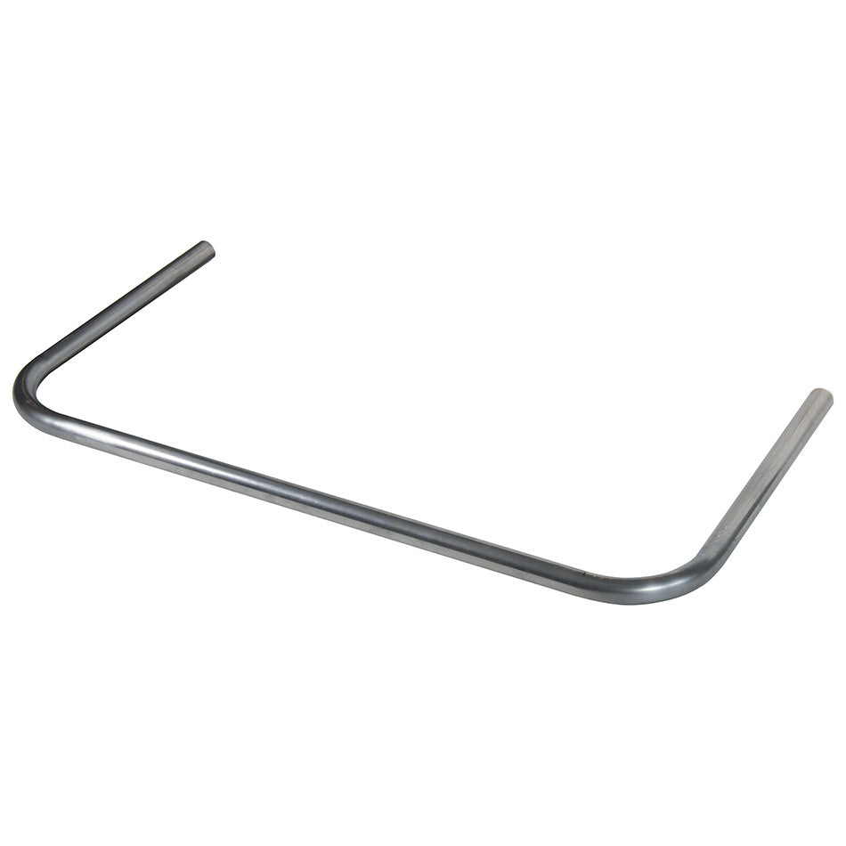 Mini Stock Front Hoop Universal 46-1/2in Wide Roll Cages and Components Allstar Performance