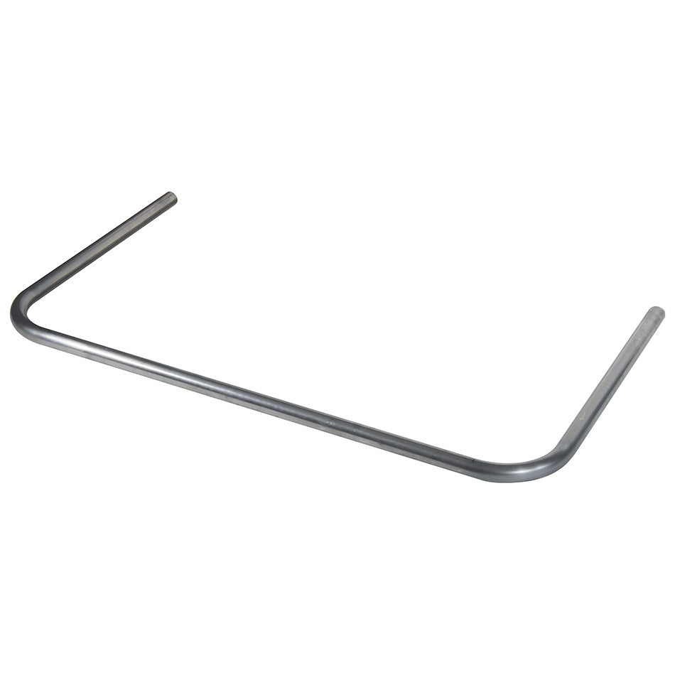 Mini Stock Front Hoop Universal 51-1/2in Wide Roll Cages and Components Allstar Performance