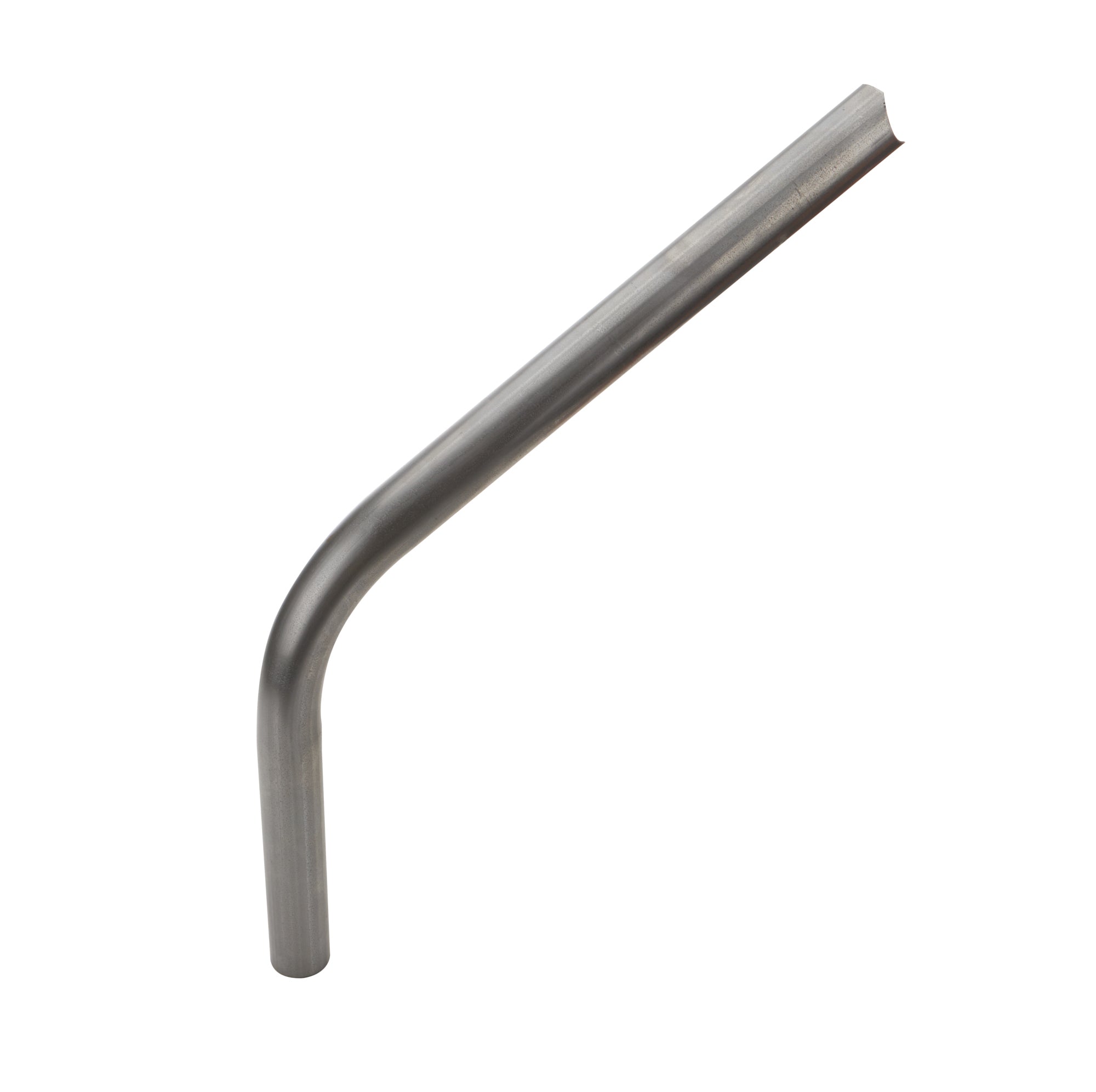 Windshield Support Bar Roll Cages and Components Allstar Performance