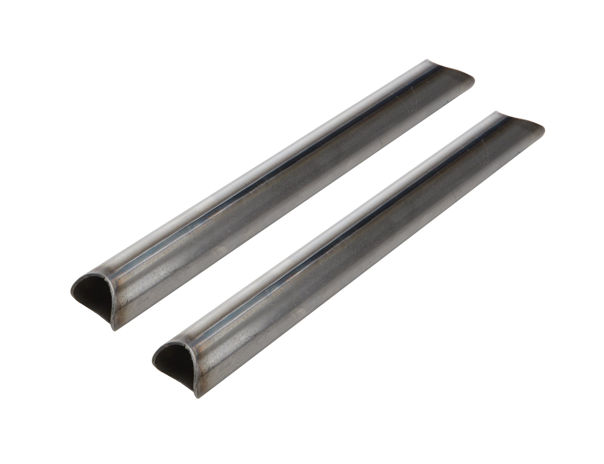 A-Pillar Support Bars Roll Cages and Components Allstar Performance