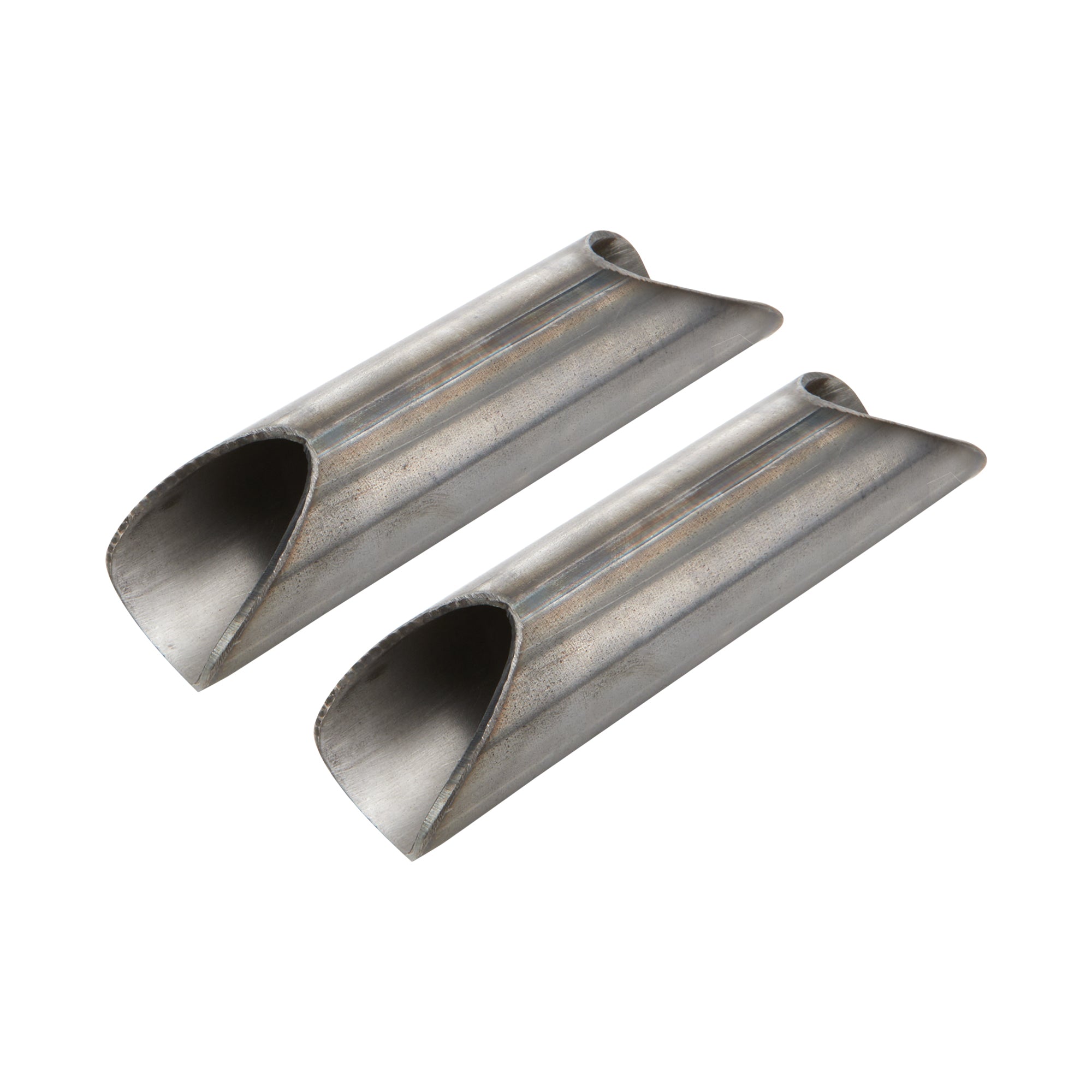 Universal Support Bars 6in Roll Cages and Components Allstar Performance