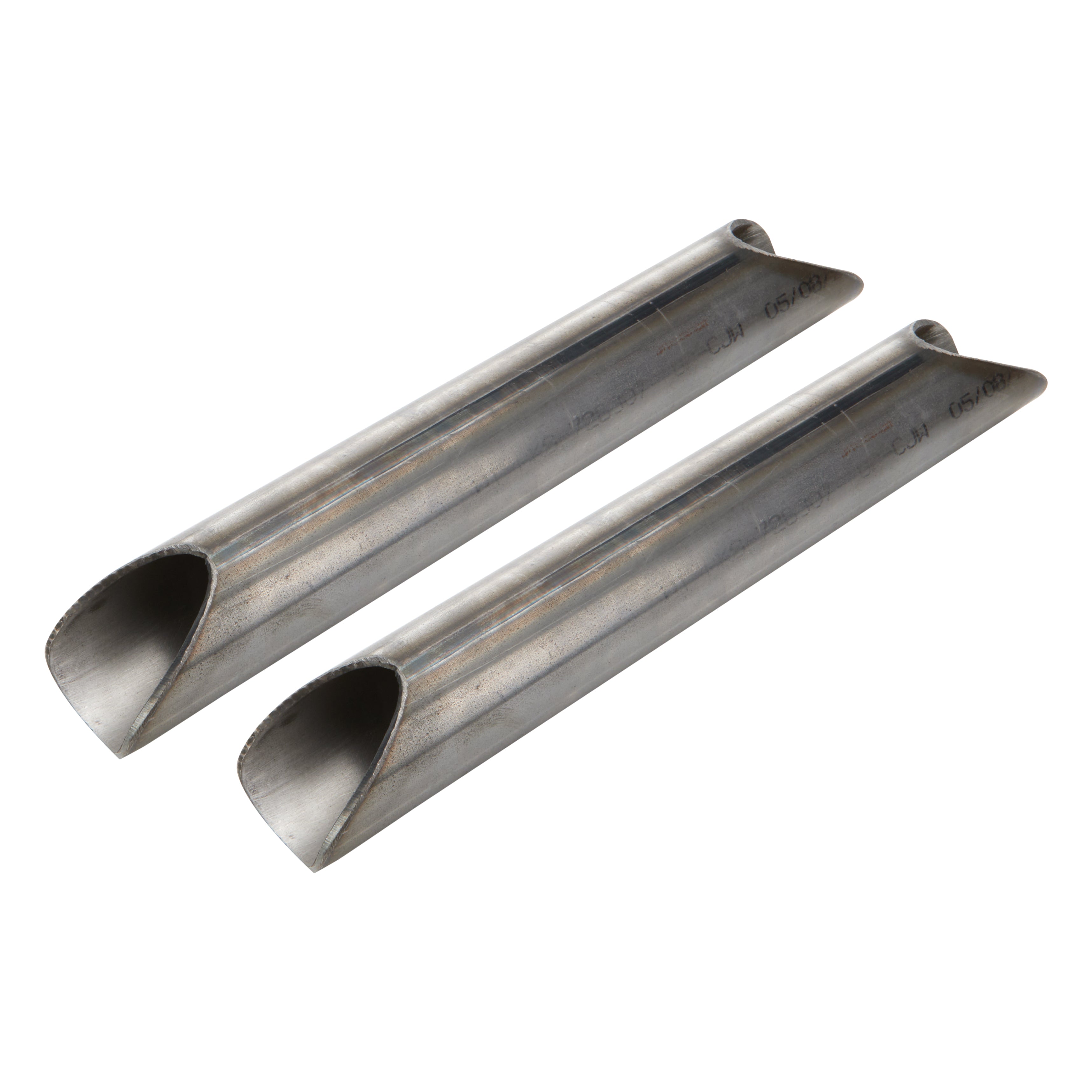 Universal Support Bars 12in Roll Cages and Components Allstar Performance