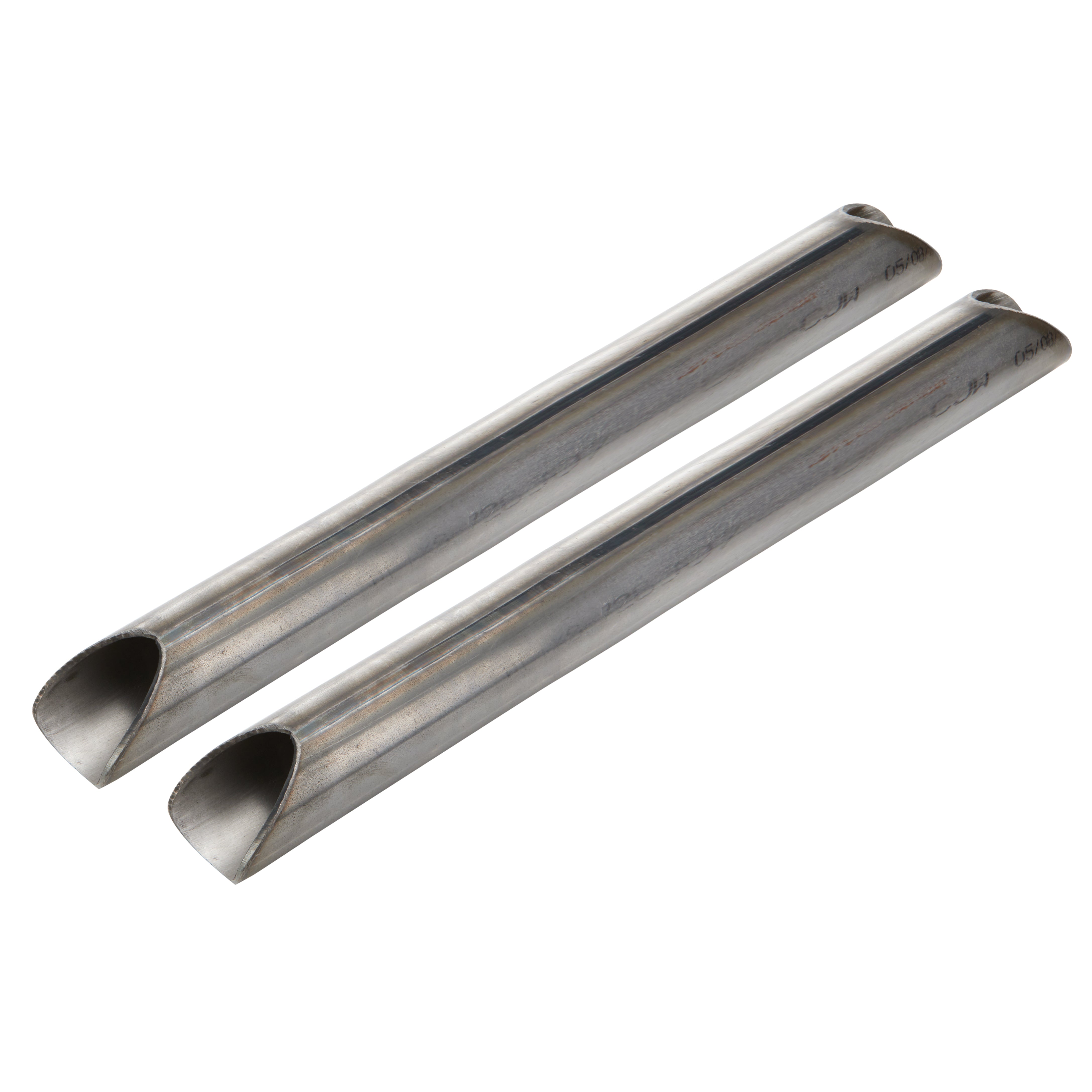 Universal Support Bars 24in Roll Cages and Components Allstar Performance