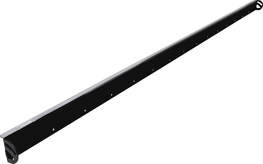 1 Piece Spoiler 2x66 No Sides Discontinued Wing and Spoilers and Components Allstar Performance