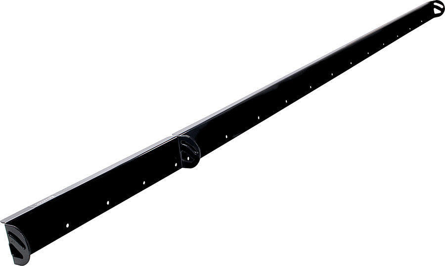2 Piece Spoiler 2x66 No Sides Discontinued.