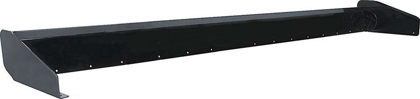 1 Piece Spoiler 5x66 Std Sides Discontinued.