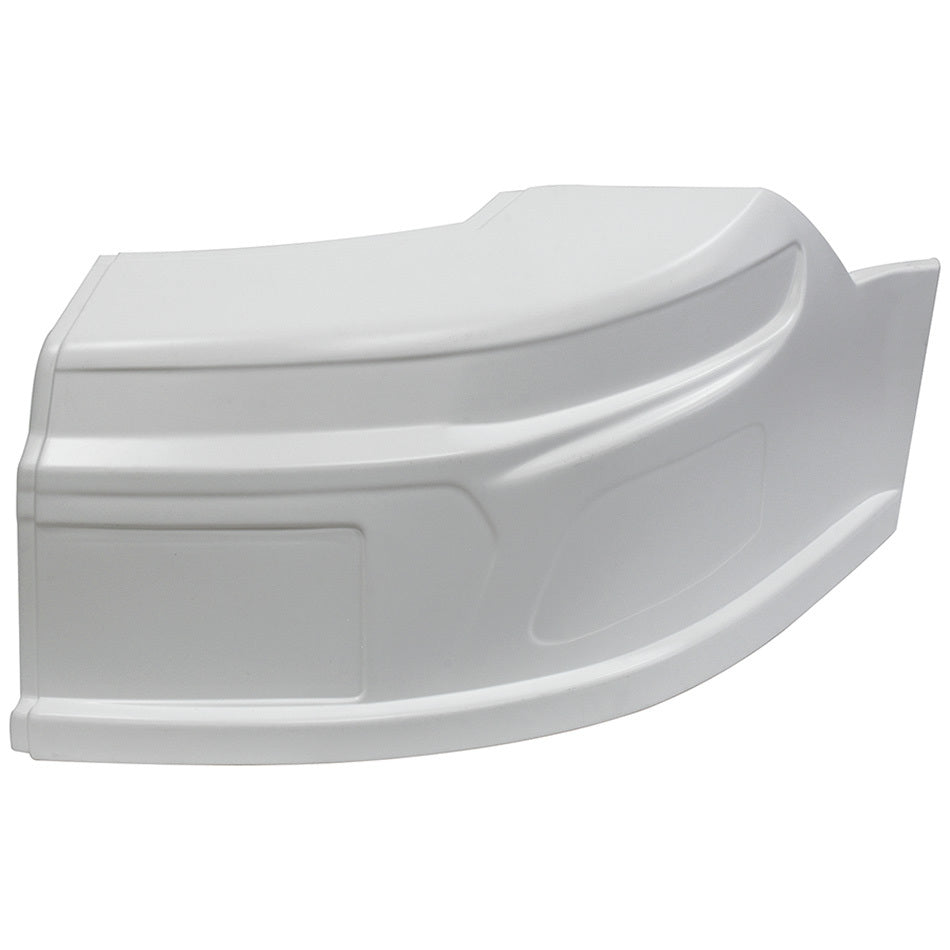 Camaro SS Short Track Nose White LH Nose Panels Allstar Performance