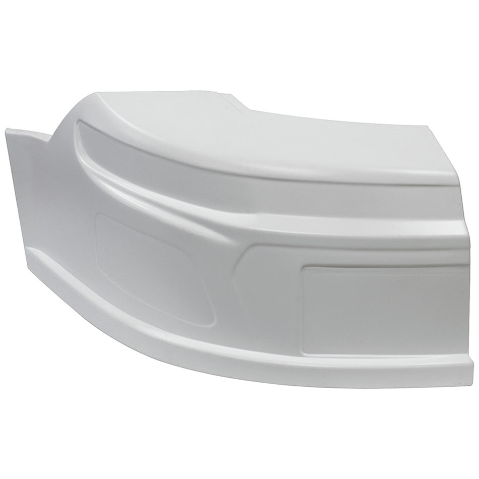Camaro SS Short Track Nose White RH Nose Panels Allstar Performance