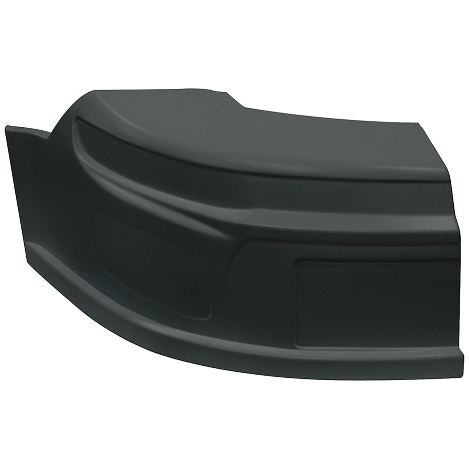 Camaro SS Short Track Nose Black RH Nose Panels Allstar Performance