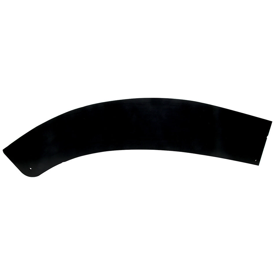 Camaro SS Nose Support Body Braces Allstar Performance
