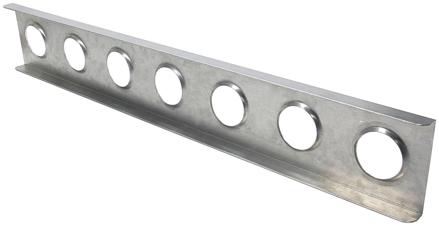 Body Support Panel Body Braces Allstar Performance