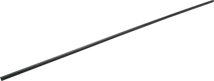 Body Brace Rod Only Body Braces Allstar Performance