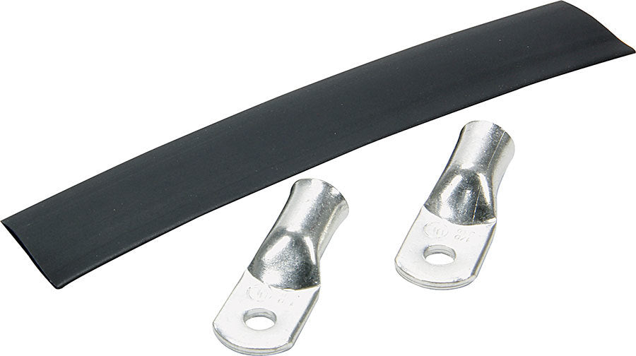 Body Brace Ends 2pk Body Braces Allstar Performance