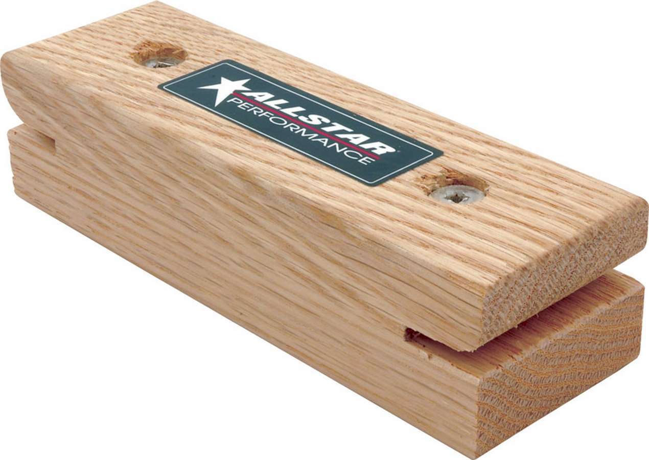 Body Radius Tool Body Radius Tool Allstar Performance