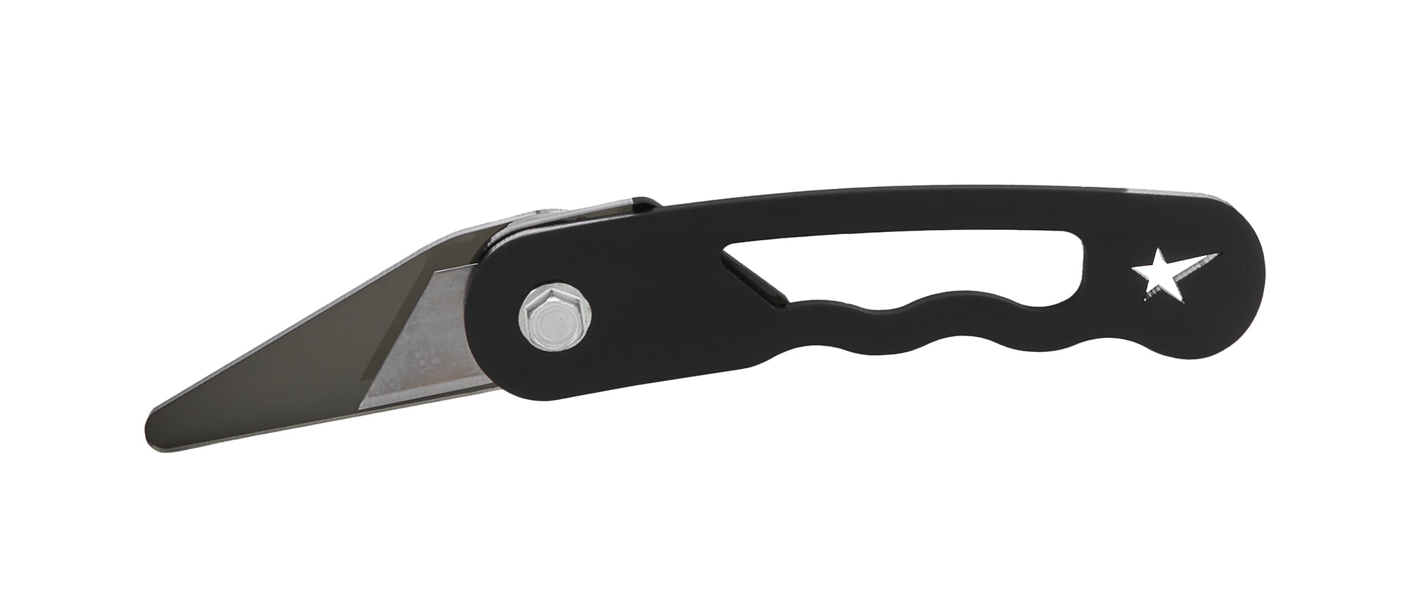 Graphic Trim Tool Knives Allstar Performance