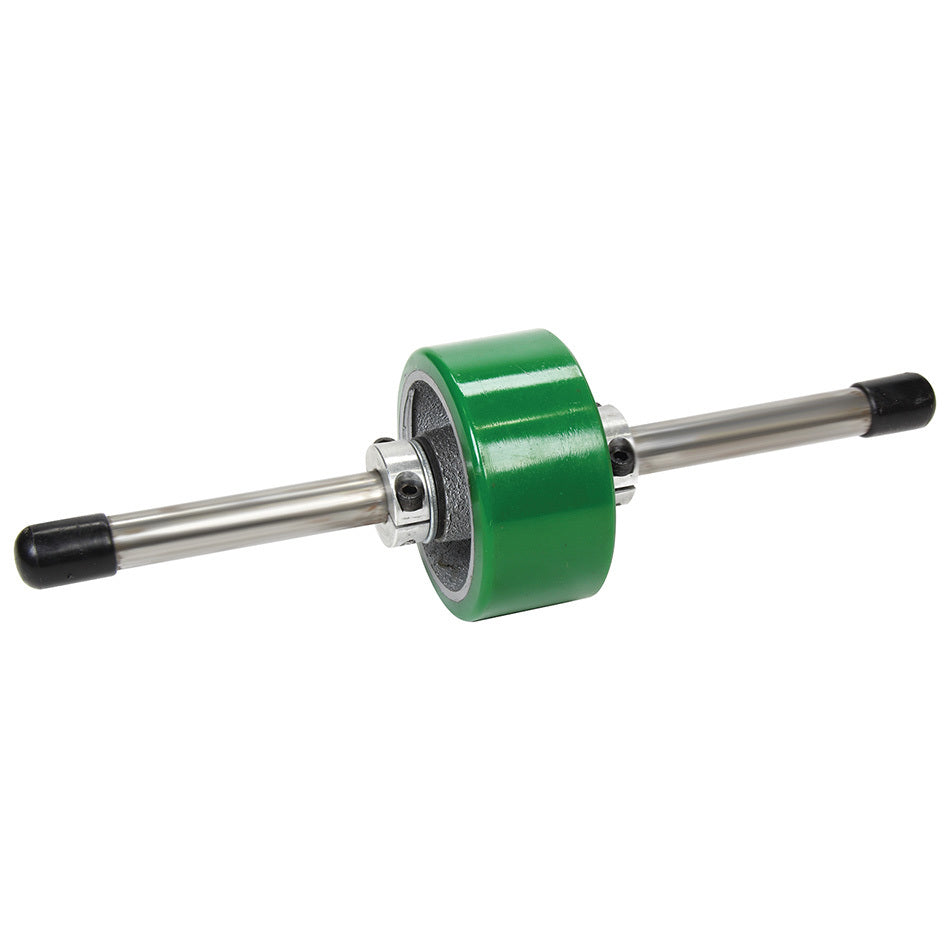Body Roller Body Radius Tool Allstar Performance