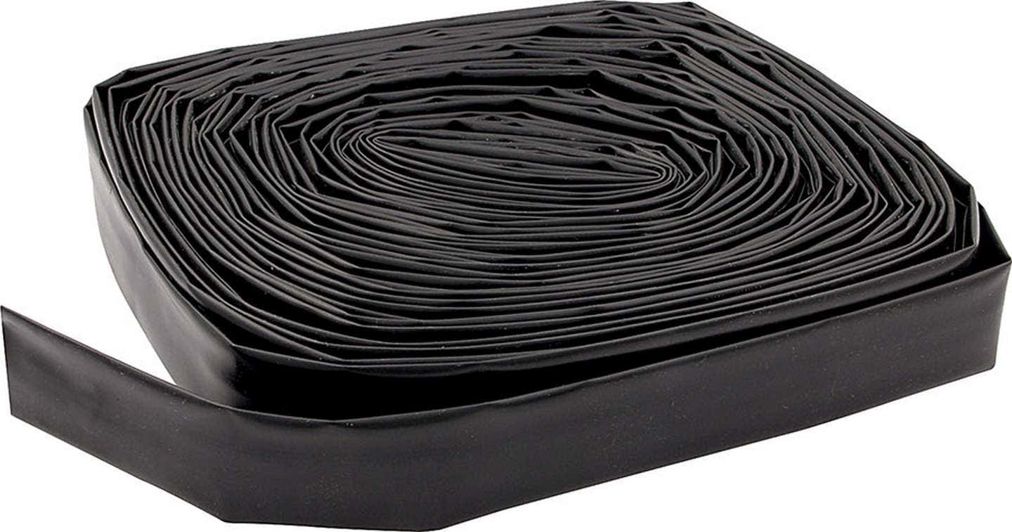 Shrink Sleeve for Spring Steel 100ft Spring Steel Shrink Sleeve Allstar Performance