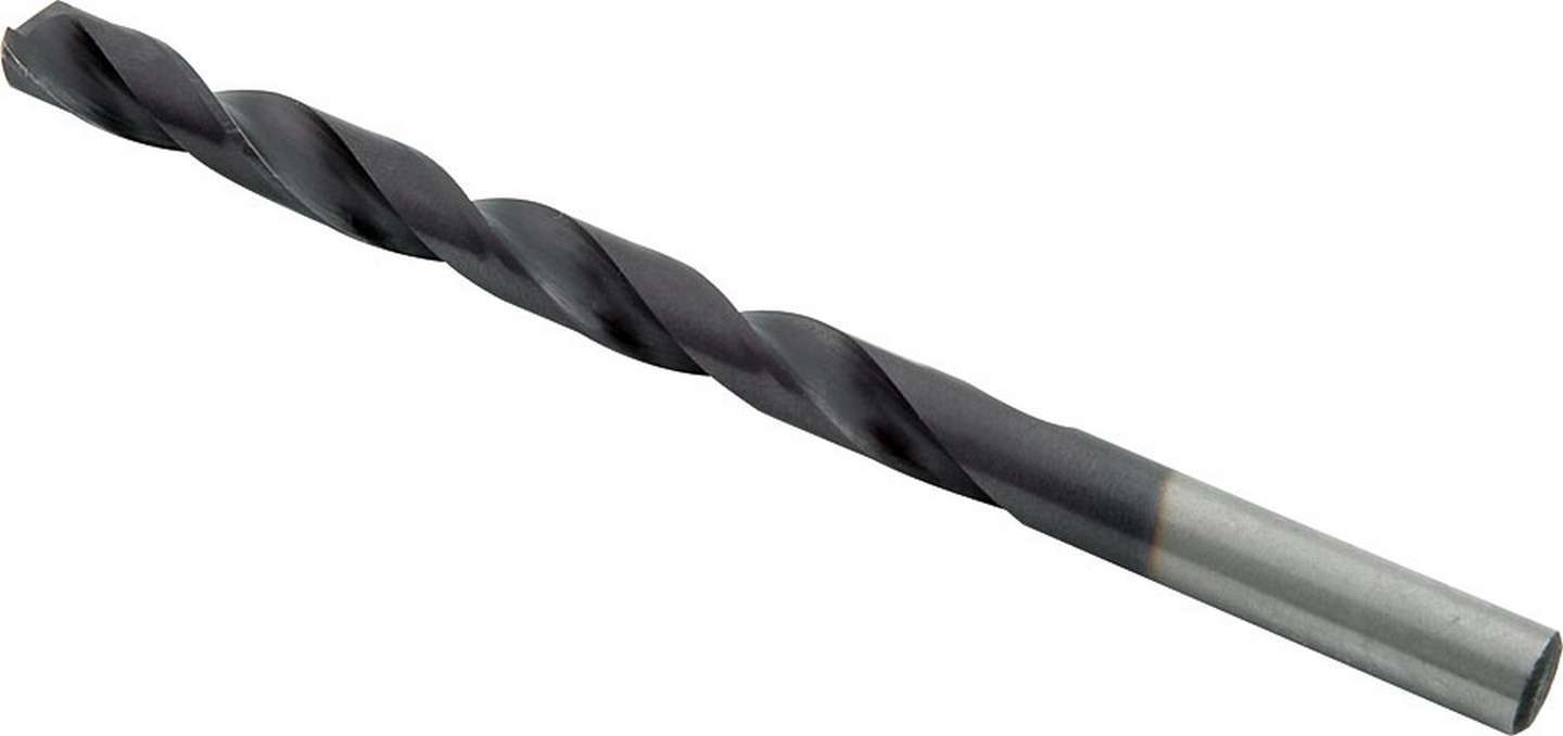 Spring Steel Drill Bit 17/64 Drill Bits Allstar Performance