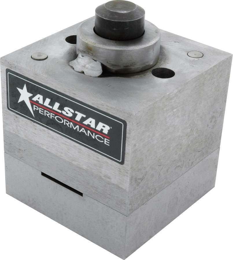 Spring Steel Punch Punch Tools Allstar Performance
