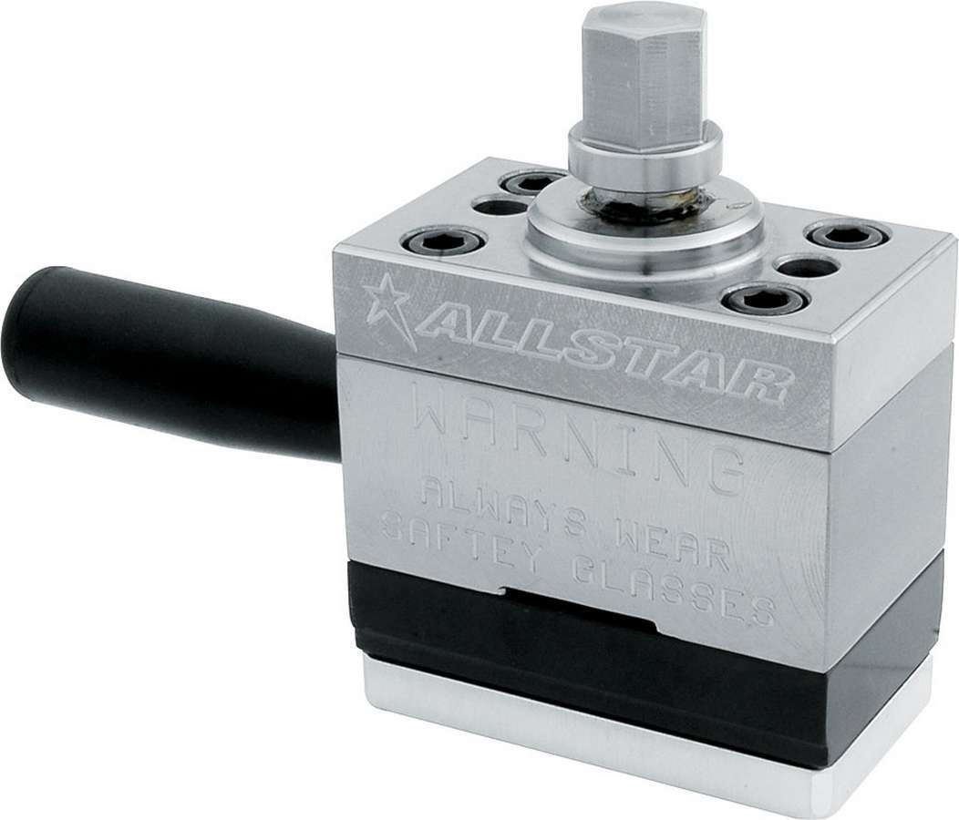 Spring Steel Punch Socket Type Punch Tools Allstar Performance