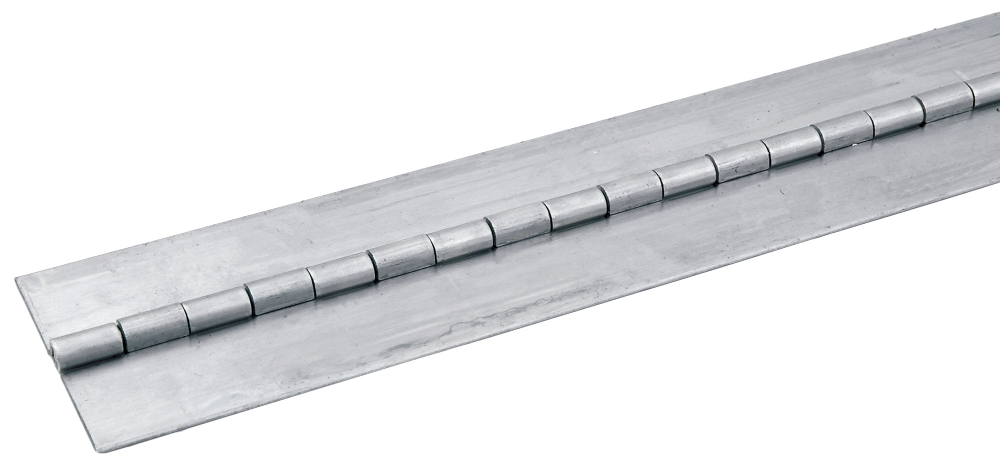 Aluminum Hinge 36in Universal Hinges Allstar Performance