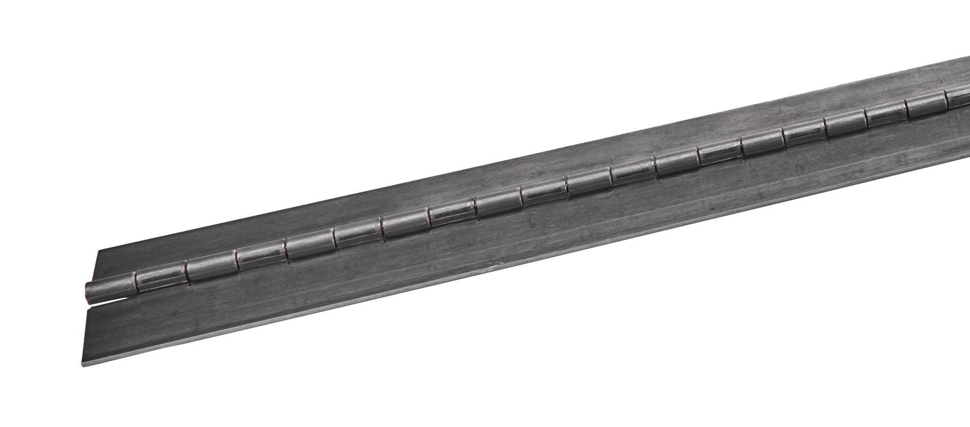 Aluminum Hinge 72in 5pk Universal Hinges Allstar Performance