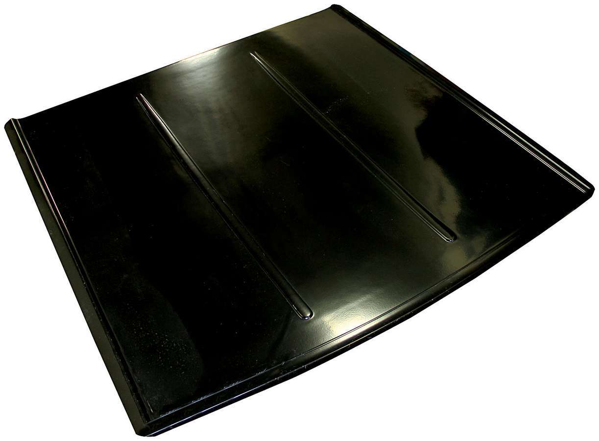 Dirt Roof Black Extended Roof Panels Allstar Performance