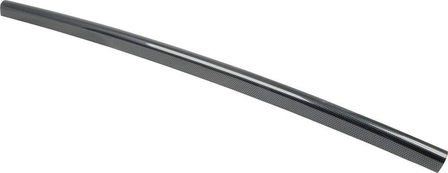 Front Cap For Dirt Roof 50in Roof Panels Allstar Performance