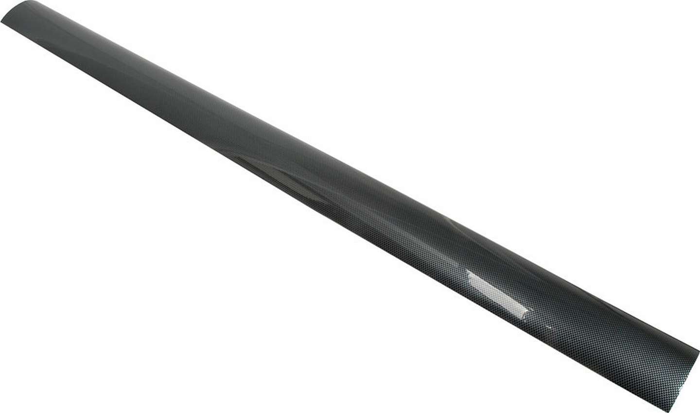 Cap for Sprint Top Wing Wing and Spoilers and Components Allstar Performance