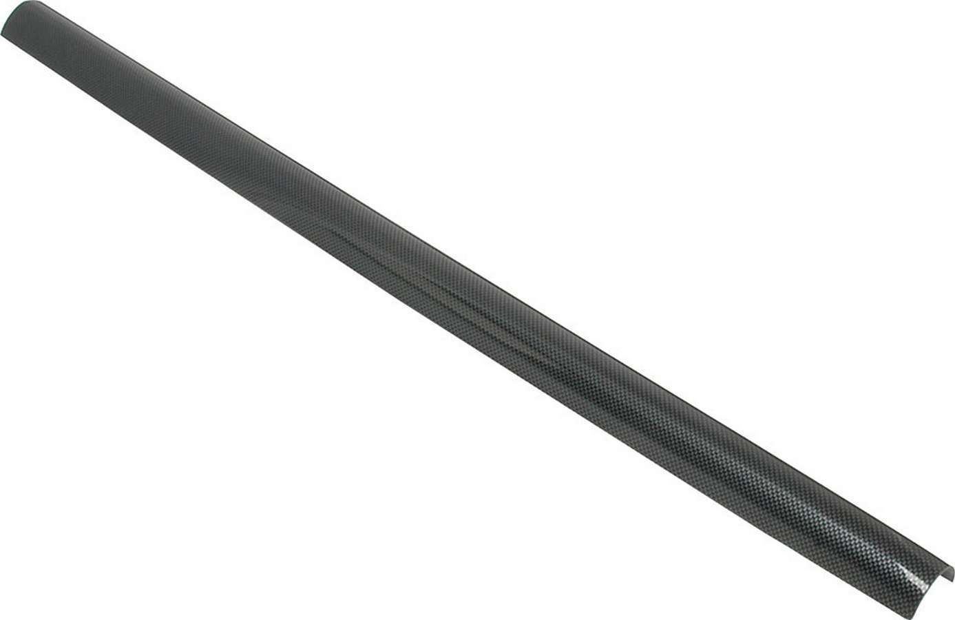 Cap for Sprint Frt Wing Wing and Spoilers and Components Allstar Performance