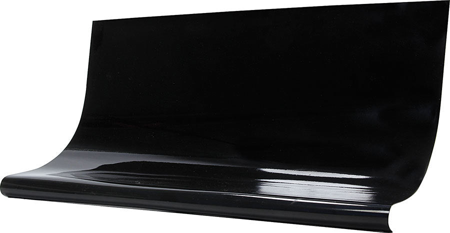 Radiator Air Scoop for Sprint Car Plastic Air Dams Allstar Performance