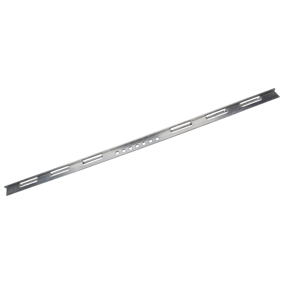 Windshield Support Body Braces Allstar Performance