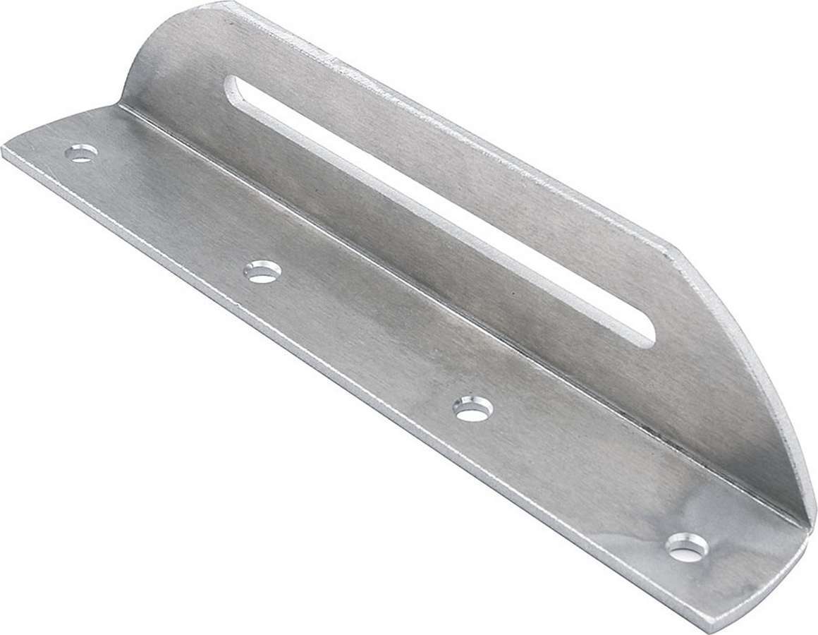 Spoiler Support Bracket Slotted Discontinued.