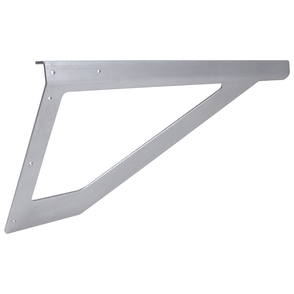 Rear T-Bar Breakaway Body Braces Allstar Performance